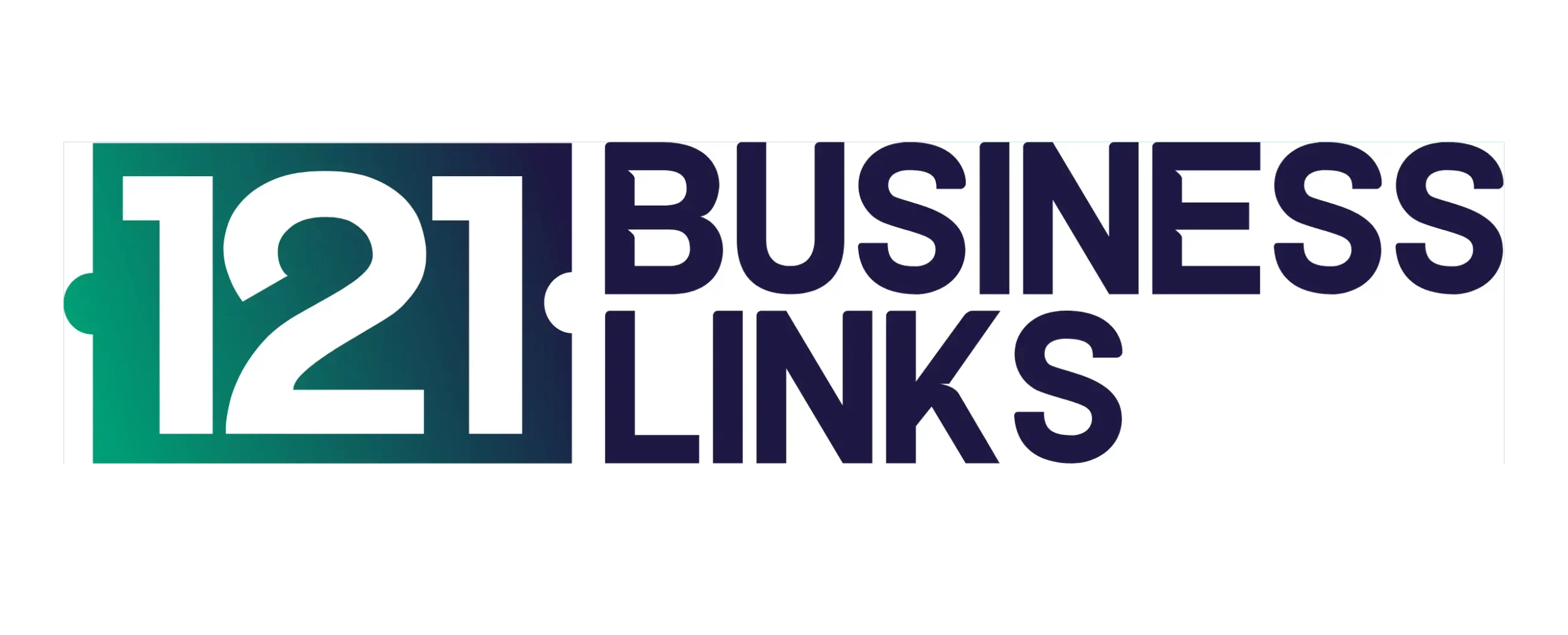 121 Business Links
